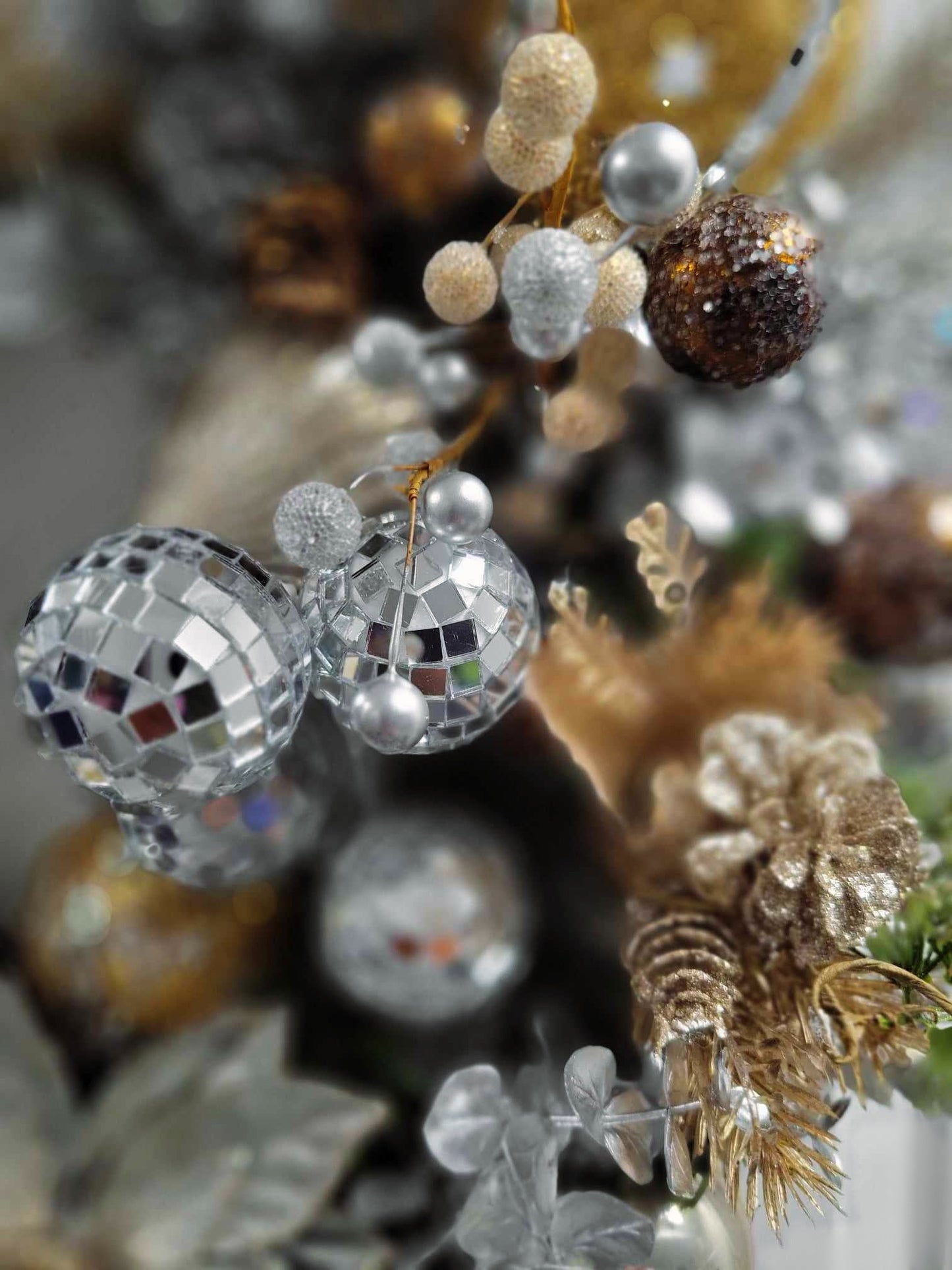 Sparkle