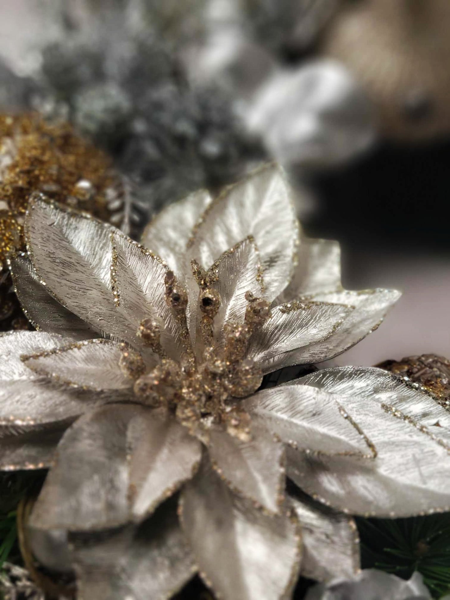 Sparkle