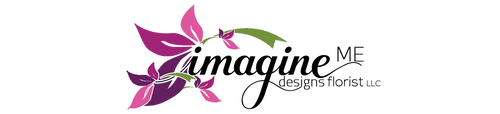 IMAGINE ME DESIGNS WREATHS & FLORALS